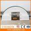 Large Outdoor Industrial Building Shelter