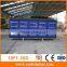 China Heavy Duty Steel Tool Cabinet With 20 Drawers