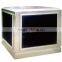 304 Stainless Steel Evaporaitive air cooler/SS air cooler/ SS evaporative air cooler