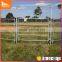 Horse fence good quality cheap cattle yard fence
