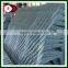 Hot Sale HD Broiler Poultry Farm House Design Layer Egg Chicken Cage