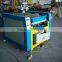 woven bags printing machine