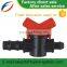 Water Solenoid Brass Ball Gate Butterfly Check Control Irrigation System Hydraulic PVC Valve