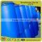 Water treatment use Benzalkonium chloride 1227 with good quality