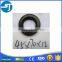 Agricultural tractor engine power steering oil seal