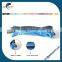 Uhmwpe all kinds of Vehicle Winch Lines