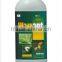 Warrant (Herbal Pesticide )