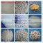 Plants chemical fertilizers - NPK