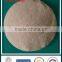 20-20-20 npk powder NPK