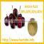 100% Water Soluble Enzymolysis Amino Acid 80% Powder Amino Acid Foliar Fertilizer