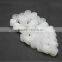 HDPE High density PE mbbr bio media with six cells (14.5*9.8mm)