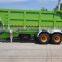 Prices For Tipper Truck