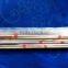 Top grade paper wrapped bamboo chopsticks in chopsticks