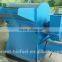 Hot sale mobile crusher / crushing machine /Mobile Crusher