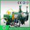 wood pellets line for sale automatic production line wood pellet line