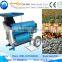 hot sale watermelon and pumpkin seed hulling machine