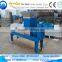 New design machine to make fruit juice foe sale