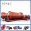 Hengchang cement raw mill, cement raw mill for sale with ISO
