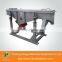 Vibrating Minerals separator