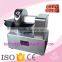 Meat Processing Equipments Meat Bowl Cutter