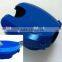 Jifeng Pigeon Holder