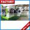 High Quality CE Ring Die Biomass Sawdust Pellet Mill, Wood Pellet Machine
