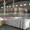 good quality drip irrigation pipe price