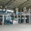 Cereal Grain Barley Seed Processing Plant (hot Sale in Australia)