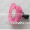 Sprayer Nozzle for agricultural use/garden tools/Agriculture Sprayer Plastic Air Nozzle