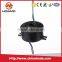 Low contact wear 25*78*48 CE through bore slip ring