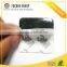 13.56Mhz Blank Anti metal NFC Label