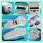 RFID animal pet id scanner 134.2khz