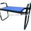 [Handy-Age]-Folding Garden Seat / Kneeler (GN0600-109)