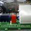 Hot sale CE certificated animal feed grain crusher for sale