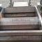 Dough Sheet Making Machine /Samosa Pastry Sheet Machine /Pastry Sheet Making Machine