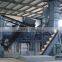 high quality agriculture compound fertilizer making machine