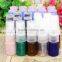 10ml plastic mist sprayer with spray botles, mist sprayer bottles