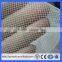 Stock Fiberglass Screen Netting Material mosquito net/Fiberglass insect screen (Guangzhou Factory)