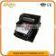 PFL50A Self adhesive label sticker printing machine
