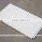 transparent cheap&high quality plastic flat net
