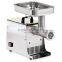 12# Stainless Steel Meat Mincer/Meat Chopper/Meat Mixer