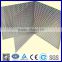 Perforated steel sheet/Galvanized perforated sheet/decorative perforated sheet