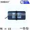 ND-203SA Intellectual Universal AC Super-thin Power Adapter