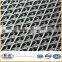 small hole expanded metal mesh made in China