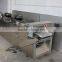 Peanut candy processing line