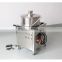 Good quality commercial popcorn machine,hot air commercial popcorn machine,caramel popcorn machine