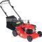 2013 hot sell diesel engine lawn mower