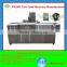 Jinan PHJ65 floating fish feed pellet machine with CE/ISO