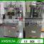 GMP standard wholesale rotary mini tablet press machine