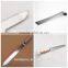 Best price honey electric knife with lowest price